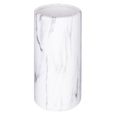 Vase crmq cyl sao mbr h20
