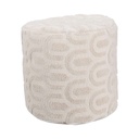 Pouf
