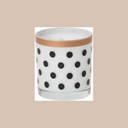 Photophore yankee candle