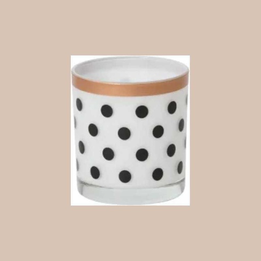 Photophore yankee candle