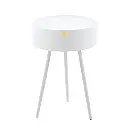 Table à café "Eulalia" 