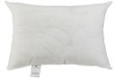 Coussin garnissage 320g 30x50