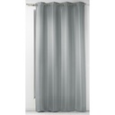 Rao 140 x 260 cm polyester