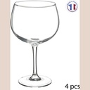 Verre gin  70cl