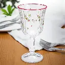 Verre a vin rouge 240ml 