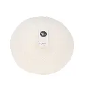 Coussin velours dia 20cm  1