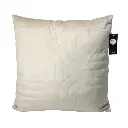 Coussin 45x45cm  clr 1