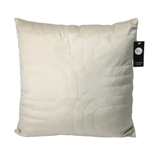 Coussin 45x45cm  clr 1
