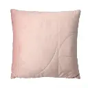 Coussin 45x45cm  clr 2