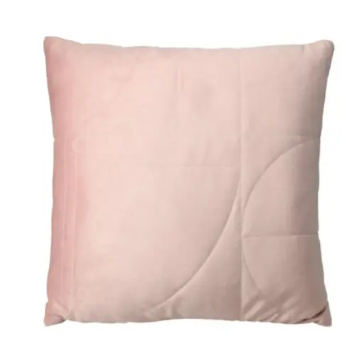 Coussin 45x45cm  clr 2