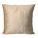 Coussin 45x45cm  clr 3