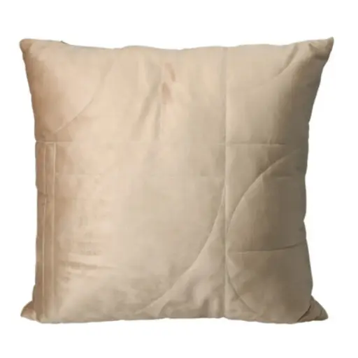 Coussin 45x45cm  clr 3