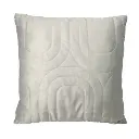 Coussin 45x45cm  clr 4