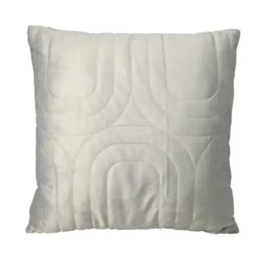 Coussin 45x45cm  clr 4