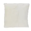 Coussin 45x45cm  clr 1