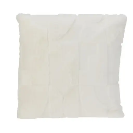 Coussin 45x45cm  clr 1