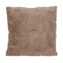 Coussin 45x45cm  clr 3