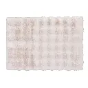Tapis 90x60cm  clr 1
