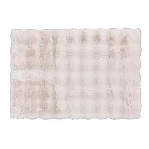 Tapis 90x60cm  clr 1