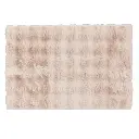 Tapis 90x60cm  clr 2