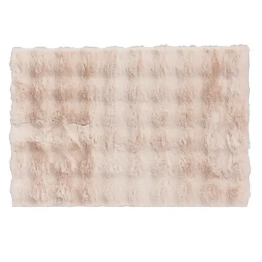 Tapis 90x60cm  clr 2