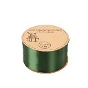 Ruban 3.8x270cm  clr 3