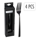 Fourchettes à dessert