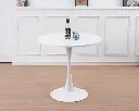 Table - "Kaede"