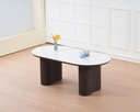 Table basse - Clara
