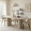 Table à manger  - Thalina