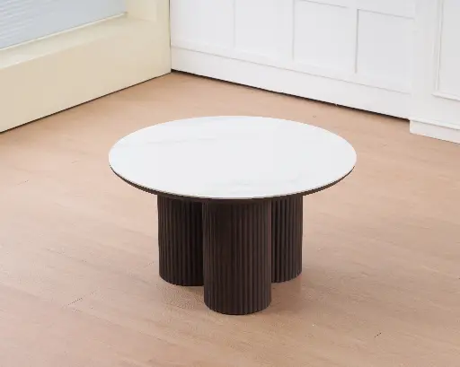 Table d'appoint - Neila