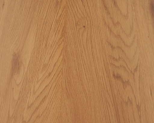 Table à manger  - Iria