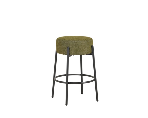 Tabouret - Sorella kiwi