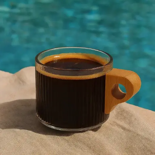 Verre - 'ZENITH' 120ml 4070