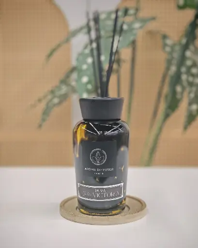 Diffuseur Victoria - 500mL