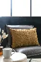 Dandy coussin 40x60 cm - camel