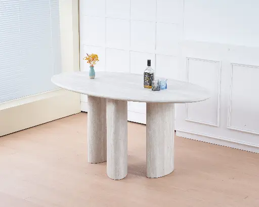 Table à manger "Tess"