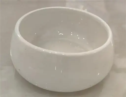 Bol en céramique de 14 cm