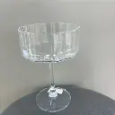 Verre à vin 405ml - 642