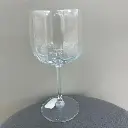 Verre à vin 490ml - 635