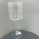 Verre à vin 500ml - 628