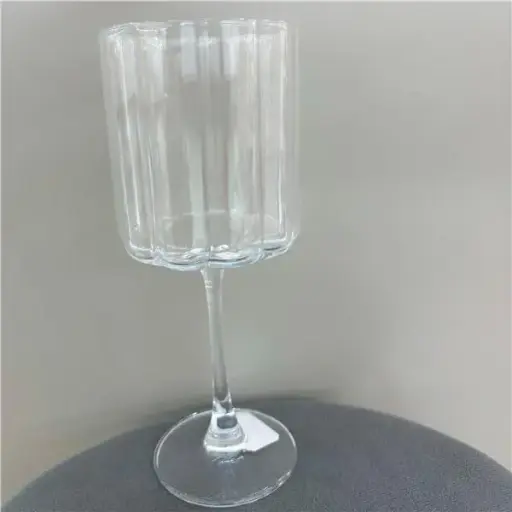 Verre à vin 500ml - 628
