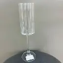 Verre à vin 275ml - 611