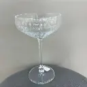Verre à vin 310ml -  598