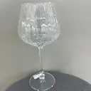 Verre à vin 670ml - 581
