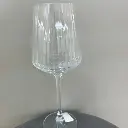 Verre à vin 560ml - 574