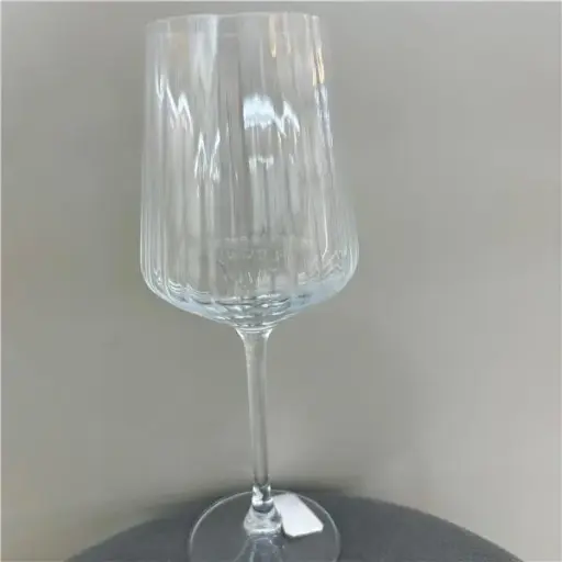 Verre à vin 560ml - 574