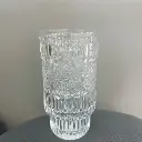 Verre Ø 6.5 cm - 536