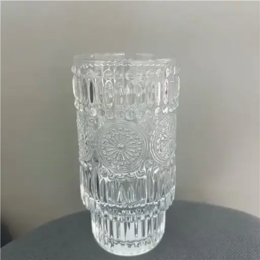 Verre Ø 6.5 cm - 536