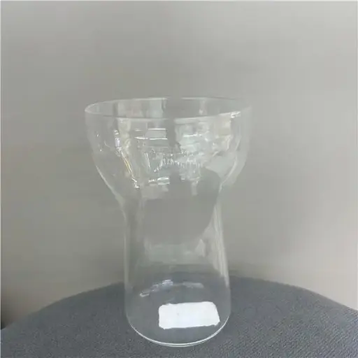 Verre Ø 8.5 cm - 468